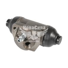 Циліндр гальм. зад. F. Mondeo II з93-00р.в. (Mapco)