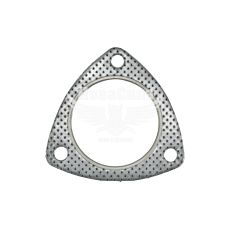 Прокладка глушника прийм. труби VW Passat 1.6, 1.8, 2.0, 2.3 з96-05р.в. (Walline)