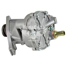 Вакуумний насос VW T-4 з90-03р.в. (Vika) (2.5TDI)