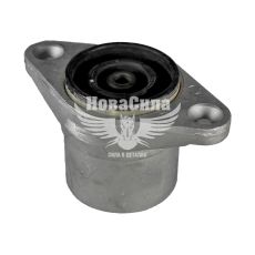 Опора задньої стійки амортизатора VW Passat з96-05р.в (Mapco)