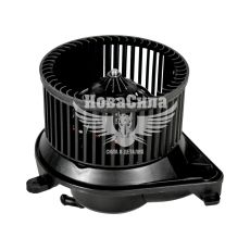 Моторчик пічки MB Sprinter з13р.в. (Luzar)