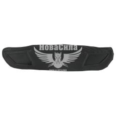 Утеплитель радиатора D.Lanos (Украина) D.Sens