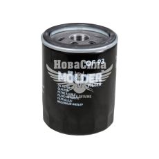 Фільтр масляний (Molder) F. Escort з89-00р.в. 1.8TD