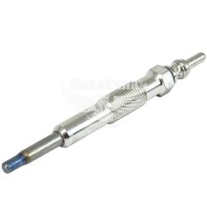 Свіча накала Renault Kangoo з97р.в. (Denso) (1.9D)