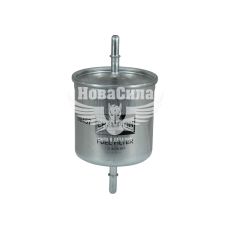 Фільтр паливний (Champion) Volvo S40 з99-04р.в