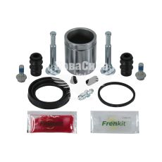 Рем. к-т. супорта MB Sprinter з06р.в. зад. (d=51mm) (Bosch) (Frenkit)