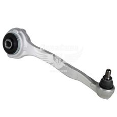 Ричаг підвіски MB E-Class (W203) з00-07р.в. передній верх. прав. (Quick Steer)