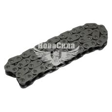 Ланцюг ГРМ Audi A6 2.7TDI з05-11р.в. (Swag)