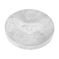 Шайба регуліровки клапана 2108-09, 99 (4.45) (АвтоВАЗ)