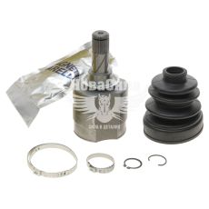 Граната Opel Corsa C з00р.в. внутр. 23-35зуб. (Magneti Marelli) (1.0, 1.7DTI)