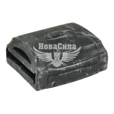 Подушка рессоры MB Sprinter с95-06г.в. зад. опорным (AUTO Techteile)