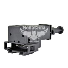 Датчик гальм. VW T-5 з03-09р.в. педалі стопу (Stellox)