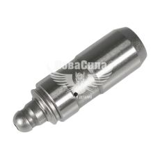 Гидрокомпенсатор Hyundai Sonata с91г.в. (PMC) (2.0)