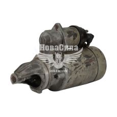 Стартер 130-Зил (БАТЭ)