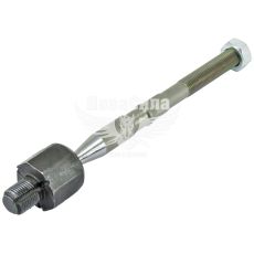 Осьовий шарнір BMW 3 (E46) з98-05р.в. (Lemforder) (тяга рульова)