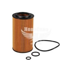 Фільтр масляний (WIX) Honda Accord VII з04-08р.в. 2.2i-CDTi