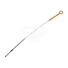 Щуп уровня масла Skoda Fabia 1.4 с99-03г.в. (Vika)