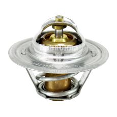 Термостат VW Caddy III 1.6, 2.0 з04р.в. 87гр. (Vernet) вставка