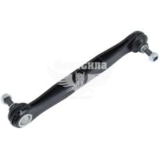 Тяга (стійка) стабілізатора F. Mondeo III з00-07р.в. передня (Profit) (пластмаса)