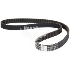 Ремінь ГРМ VW Golf III з91-99р.в. (Bosch) (1.4)