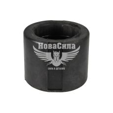 Подушка КПП роздатки 260-КрАЗ зад. (Vigo)