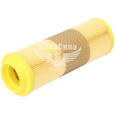 Фильтр воздушный (Profir) MB A-Class (W168) с98-04г.в. 1.7CDI