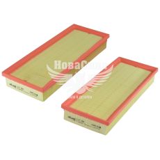 Фильтр воздушный (Molder) MB E-Class с05-09г.в.