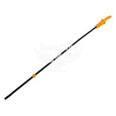 Щуп уровня масла VW Caddy III с04-10г.в. (VIKA)