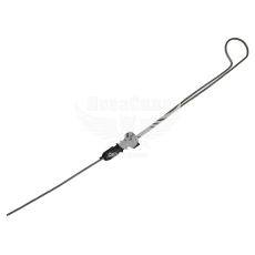 Щуп уровня масла двиг. 2101-011 (Украина)