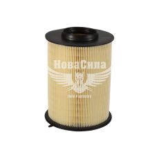 Фильтр воздушный (Fast) F. Transit Connect с13г.в. 1.6TDCi