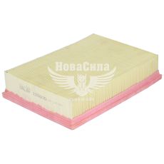 Фільтр повітряний (Solgy) F. Focus II з04р.в. 1.6TDCi