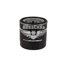 Фільтр масляний (Fast) Renault Kangoo з10р.в. 1.5dCi