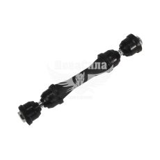 Тяга (стійка) стабілізатора F. Transit з00-06р.в. передня (Fast)