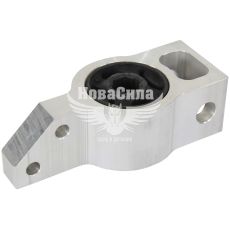 Сайлентблок рычага VW Passat с05г.в перед. подв. зад. (Original) (с кронштейном)