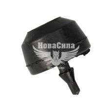 Відбійник амортизатора VW Caddy III з10р.в. зад. (Fast)