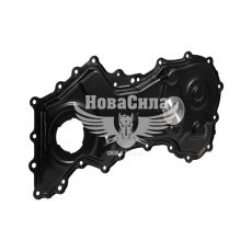 Кришка ГРМ Renault Trafic 2.0DCi з01р.в. (Fast)