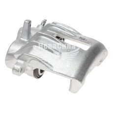 Супорт MB Sprinter з95-06р.в. перед. прав./ зад. лів. 2-ох катков. (Solgy)