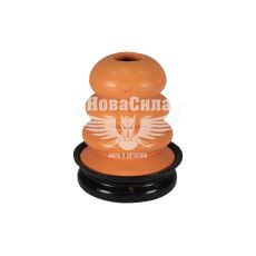 Відбійник амортизатора F. Transit з13р.в. зад. (Fast)