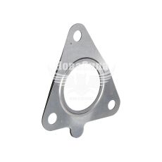 Прокладка коллектора MB Sprinter 3.0CDI з06р.в. випуск. прав. (Fast)