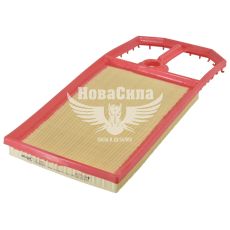 Фильтр воздушный (Molder) Skoda Octavia с00-04г.в. (1.4)