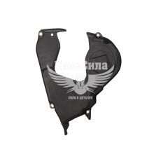 Кришка ГРМ Renault Trafic 1.9DCi з01р.в. (Fast)