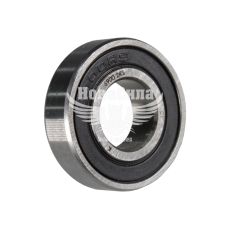 Підшипник шариковий радіальний 1180900 (6900 2RS) (CT) (22х10х6)