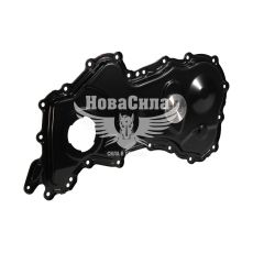 Кришка ГРМ Renault Trafic 1.6DCi з14р.в. (Fast)