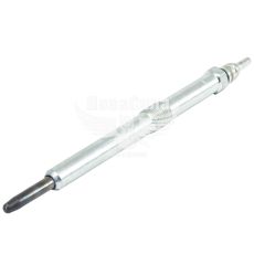 Свіча накала Opel Vivaro 2.5DTI, CDTI з06р.в. (Bosch)