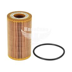 Фільтр масляний (Bosch) BMW 5 (E39) з00-03р.в. 2.0d