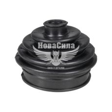 Пильник гранати 2108-15 зовн. (БРТ)