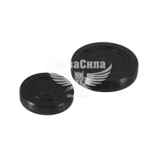 Заглушка ГБЦ Renault Kangoo 1.4, 1.6 з97р.в. (Fast)