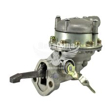 Бензонасос 130-Зил (Україна) підсилений