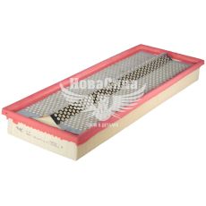 Фільтр повітряний (Molder) MB (W124) з84-93р.в. 3,0D