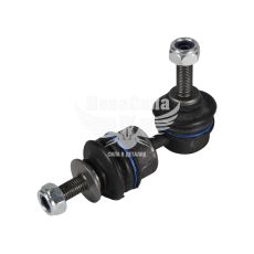 Тяга (стійка) стабілізатора F. Focus з04р.в. задня (Fast)